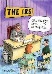 Thumb for irs.jpg (69 
KB)