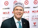 Thumb for jeb.jpg (31 
KB)