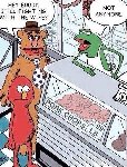 Thumb for kermit.jpg (70 
KB)