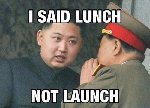 Thumb for kim-jong-un-parody-buzzfeed-2.jpg (69 
KB)
