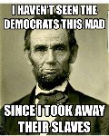 Thumb for lincoln.jpg (102 
KB)