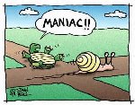 Thumb for maniac.jpg (27 
KB)