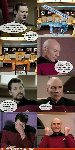 Thumb for nextgenhumor.jpg (73 
KB)