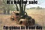 Thumb for not4sale.jpg (36 
KB)