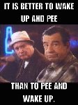 Thumb for pee.jpg (20 
KB)