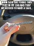 Thumb for pipe.jpg (50 
KB)