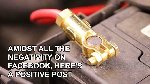 Thumb for positivepost.jpg (63 
KB)