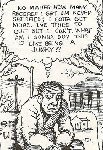 Thumb for recordhoarder.jpg (42 
KB)