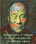 Thumb for religion2.jpg (37 
KB)