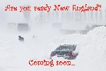 Thumb for snow.jpg (47 
KB)