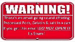 Thumb for spam.jpg (70 
KB)