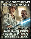 Thumb for starwars.jpg (152 
KB)