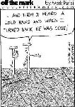 Thumb for tack.jpg (31 
KB)