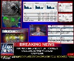 Thumb for toomuchnews.jpg (95 
KB)