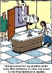 Thumb for xrays.jpg (43 
KB)