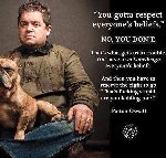 Thumb for 12509792_474262079426716_2511236329667307386_n.jpg (96 
KB)