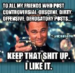 Thumb for KeepItUp.jpg (94 
KB)