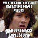 Thumb for fame.jpg (73 
KB)