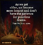 Thumb for 15622500_930228753798621_2634604710913558177_n.jpg (28 
KB)