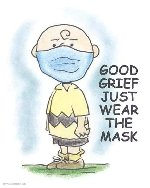 Thumb for 107912800_2798302130275871_275218439188189130_n.jpg (34 
KB)