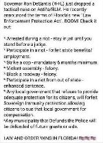 Thumb for FloridaLaw.jpg (192 
KB)