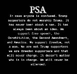 Thumb for PSA.jpg (39 
KB)