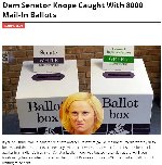 Thumb for mailinballot..jpg (91 
KB)