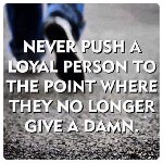 Thumb for loyal.jpg (78 
KB)