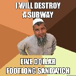 Thumb for 4bd7c42724be23109501c65140ed8477.jpg (40 
KB)