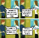 Thumb for Islamaphobe.jpg (67 
KB)