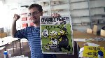 Thumb for charliehebdo-010715.jpg (68 
KB)