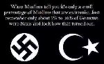 Thumb for nazi.jpg (19 
KB)