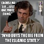 Thumb for oil.jpg (75 
KB)