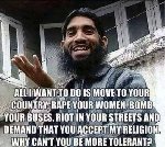 Thumb for tolerant.jpg (66 
KB)