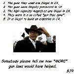 Thumb for 12308304_854256588023123_6521672332507757150_n.jpg (35 
KB)