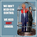 Thumb for 12804714_485944014942445_1310322802976668888_n.jpg (39 
KB)