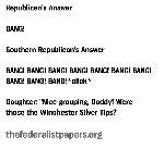 Thumb for Political_Quiz_c.jpg (50 
KB)