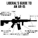 Thumb for gun3.jpg (49 
KB)