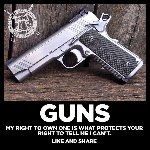 Thumb for guns3.jpg (87 
KB)