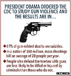 Thumb for imageedit_3958_7820287462.jpg (81 
KB)