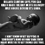 Thumb for 14702289_925583820908944_4951143853254743937_n.jpg (24 
KB)