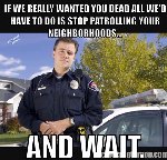 Thumb for 13592180_10154358420862360_4978068986178427046_n.jpg (48 
KB)