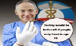 Thumb for Death-Panels-Another-Obamacare-Architect-Thinks-We-Should-Die-at-Age-75-.jpg (40 
KB)