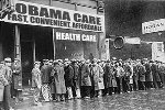 Thumb for Obamacare-A-Death-Panel-For-The-U.S.jpg (173 
KB)