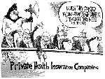 Thumb for death-panels2.jpg (54 
KB)