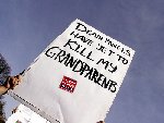 Thumb for medicare-death-panels-bnet-april-2011.jpg (108 
KB)