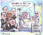 Thumb for the-big-death-panel1_061215.jpg (74 
KB)