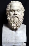 Thumb for erma_di_socrate.jpg (110 
KB)