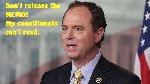 Thumb for AdamSchift.jpg (42 
KB)