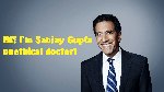 Thumb for Gupta.jpg (67 
KB)